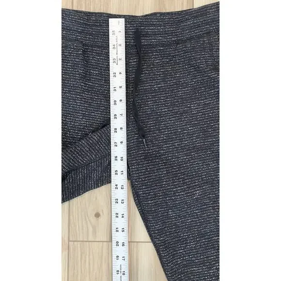 Champion Elite Joggers Women’s Size S - Picture 3 of 8